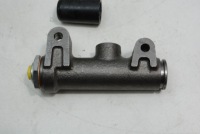 Насос гальмівна lpr 4168151 4210962 bd16810200 132 Доставка, фото thumb