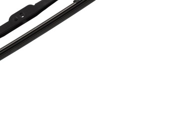 фото thumb №7, Рычаг дворники зад + распылитель дворник do audi a4 b6 b7