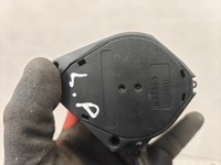 фото thumb №3, Porsche 996 pas безопасности левый перед