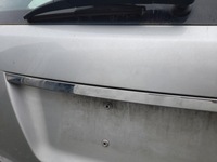 фото thumb №9, Mercedes c w204 кришка багажника зад універсал 775