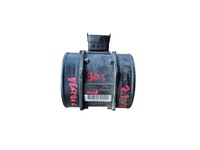 фото thumb №1, Opel vectra c 2.2 16v витратомір 24404016