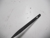 фото thumb №6, Щуп масла renault r19 7700742941