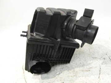 фото thumb №4, Jeep compass ii 2.0 mtj 17- корпус фильтра воздуха 68323202aa