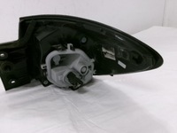 фото thumb №6, Renault captur лампа задня задня ліва 265558548r