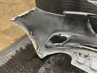 фото thumb №8, Opel corsa v 5 e 14-19 бампер перед передний