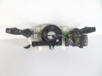 фото thumb №1, Перемикач комбінований перемикачі renault scenic iii