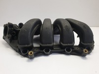 фото thumb №2, Mini one r50 r53 1.6 16v коллектор всасывающий 04777846ac