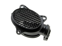 фото thumb №1, Расходомер citroen c4 1.6hdi 04- оригинальный номер 1255117