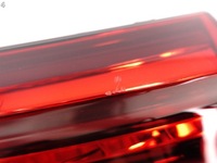 фото thumb №5, Vw t-roc 2ga 17-21 лампа led права задня w кришка eu