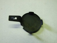 фото thumb №2, Заглушка фаркоп перед dacia sandero ii 511804594r