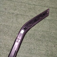 фото thumb №8, Молдинг ліва кузовна opel astra v k kombi