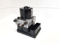 фото thumb №1, Peugeot 207 насос abs 10.0960-1154.3 9654777580