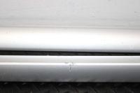 фото thumb №3, Рейлінги дахові mini countryman r60 9800925 9800926
