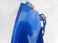 фото thumb №7, Honda civic x 10 15-21 крыло перед переднее правые