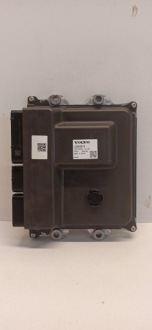 фото thumb №1, Volvo xc40 бортовой компьютер двигателя 32360670