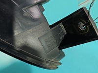 фото thumb №9, Свет движение dziennej правое renault megane iii 3 led drl