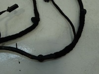 фото thumb №6, Жгут дверь левый перед fiat fiorino 20r.- 1358000080 anglik