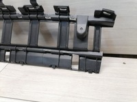 фото thumb №7, Mercedes w205 направляющая бампера задняя 2a2058852314