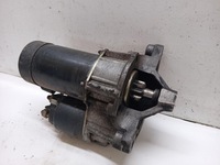 фото thumb №5, Стартер peugeot 306 1.8 16v