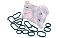 фото thumb №2, Радиатор масла era