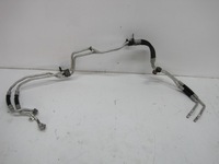 фото thumb №1, Wąż труба шланг провода коробки maserati grecale 670156414