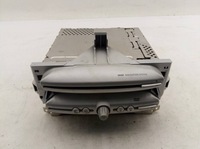 фото thumb №1, Mini one - cooper clubman r55 2008 65833452071 радіо