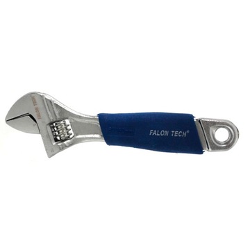 Klucz nastawny Falon-Tech 150 mm FT4263