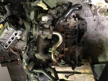 фото thumb №7, Ford focus mk1 1.8 tdci