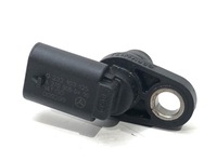 фото thumb №2, Датчик положение вала распределительного вала mercedes