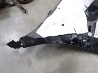 фото thumb №8, Jazz iv 15-20 обшивка обивка багажника правый