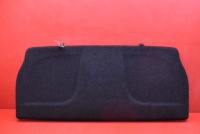 фото thumb №1, Полка багажника 87410-86g00-r3f suzuki ignis 2 ii 03-08