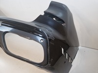 фото thumb №9, Bmw x7 g07 20- m бампер задний задняя 5112 8069894