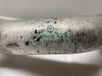 фото thumb №3, Touareg 5.0 wąż труба воздухозаборник интеркулер 7l6145941b