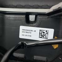 фото thumb №15, Повітропровід dacia jogger logan iii sandero iii