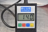 фото thumb №11, Двері праві перед передні білий renault kangoo 2 ii 07-13