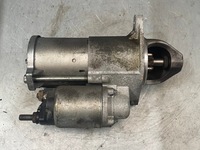 фото thumb №6, Opel astra j 1.6 16v b16xer стартер