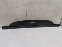 фото thumb №1, Hyundai tucson 3 iii шторка багажника задняя задняя