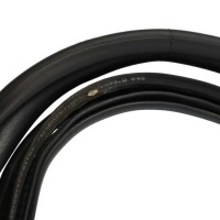 фото thumb №9, Skoda superb 3v ущільнювач кришки задньої багажника 3v9827705c