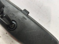 фото thumb №6, Зеркало внутреннее заднего вида rio iv lift 20-23 stonic