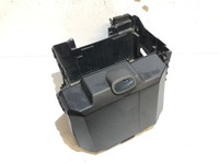 фото thumb №1, Renault talisman корпус акумулятор комп'ютер захист 244280249r