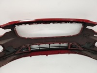 фото thumb №8, Бампер перед передний volvo s60 iii v60 ii r-design 31690530 18 -