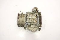 фото thumb №1, Піддон оливи lexus rx rc nx is iii 200t 2.0 8ar