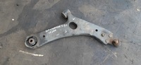 фото thumb №1, Рычаг правый kia sportage iii 1.7 crdi