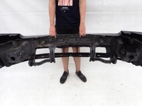 фото thumb №13, Dodge ram iv 4 09-13 бампер перед передний