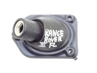 фото thumb №1, Range rover l322 02-12 защита резиновая накладка колонки