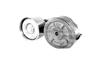 фото thumb №2, Dayco натяжитель ремень многоручейковый iveco stralis