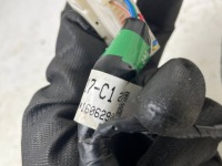 фото thumb №11, Джгут сидіння tesla модель x ag147617