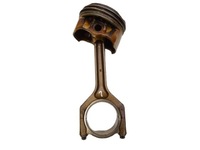 фото thumb №1, Bmw e90 2.0si n45b20 поршень + шатун