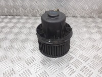 фото thumb №1, Вентилятор обдув ford focus mk2 1.6 tdci 3m5h-18456-ec