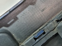 фото thumb №16, Ford transit custom active lift бампер перед передний jk21-17f003-ah